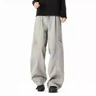 ACUOD BY CHANU vintage