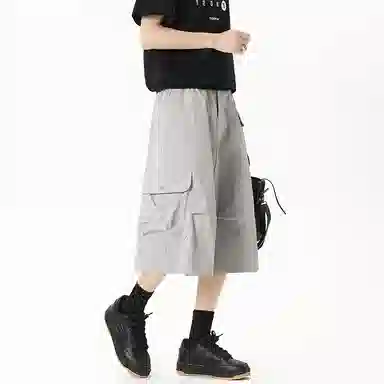 ACUOD BY CHANU