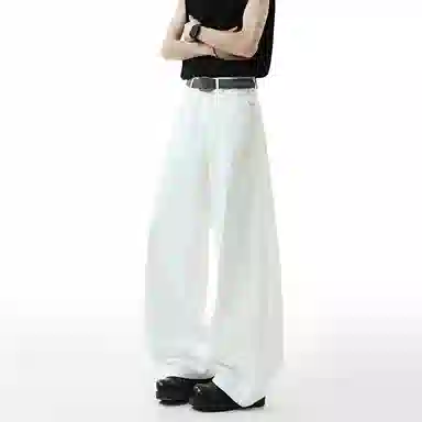 ACUOD BY CHANU cleanfit