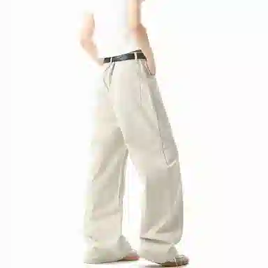 ACUOD BY CHANU cleanfit