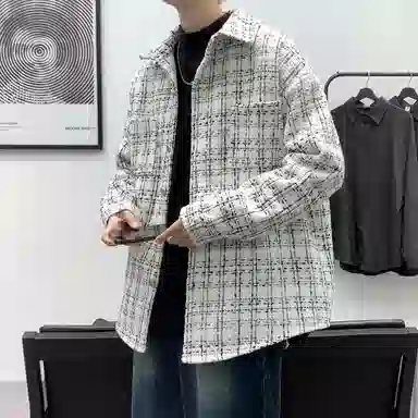ACUOD BY CHANU