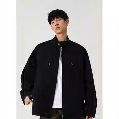ACUOD BY CHANU