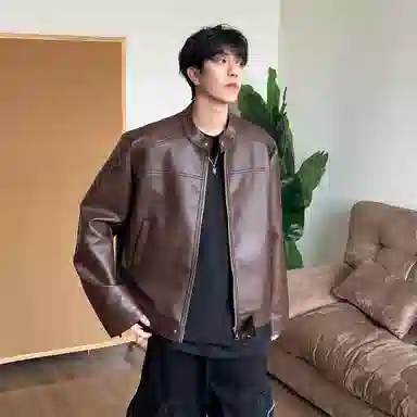 ACUOD BY CHANU