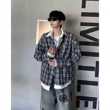 ACUOD BY CHANU