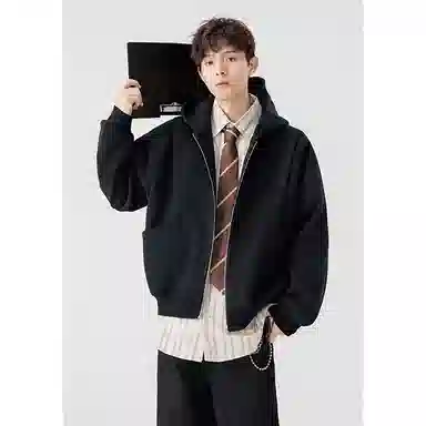ACUOD BY CHANU