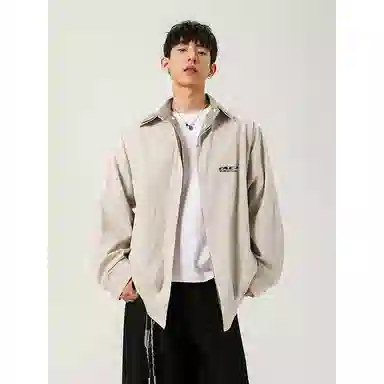 ACUOD BY CHANU POLO