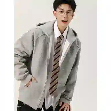 ACUOD BY CHANU