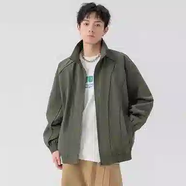ACUOD BY CHANU