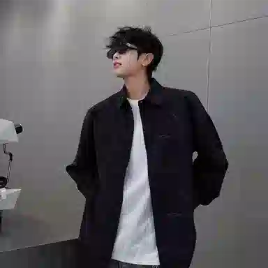 ACUOD BY CHANU