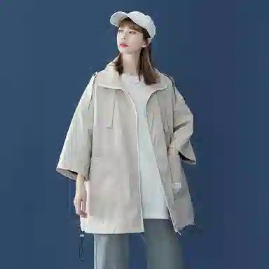 ACUOD BY CHANU vibe