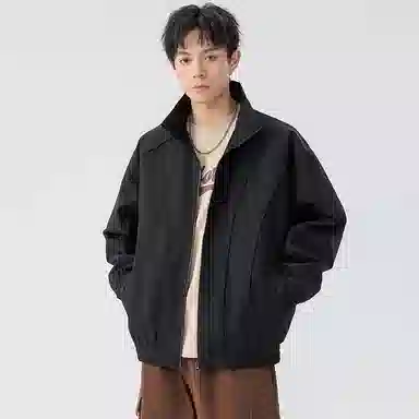 ACUOD BY CHANU