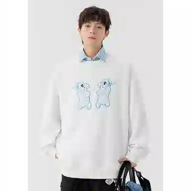 ACUOD BY CHANU