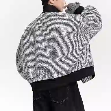 ACUOD BY CHANU cleanfit