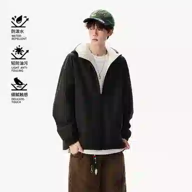 ACUOD BY CHANU