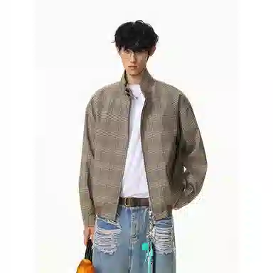 ACUOD BY CHANU