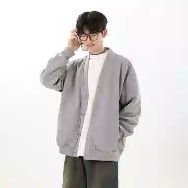 ACUOD BY CHANU