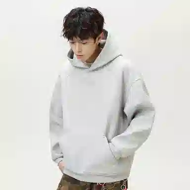 ACUOD BY CHANU