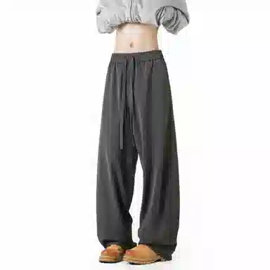 ACUOD BY CHANU cleanfit