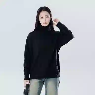 ACUOD BY CHANU