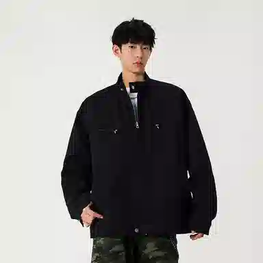 ACUOD BY CHANU