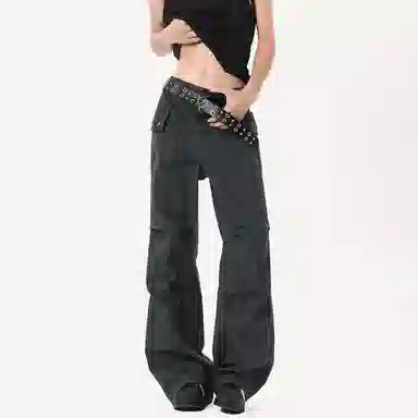 ACUOD BY CHANU cleanfit
