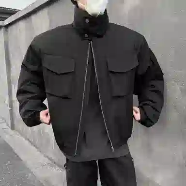 ACUOD BY CHANU cleanfitvibe