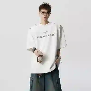 ACUOD BY CHANU T