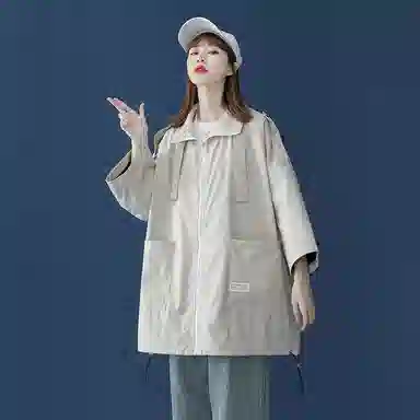 ACUOD BY CHANU vibe