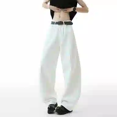 ACUOD BY CHANU cleanfit