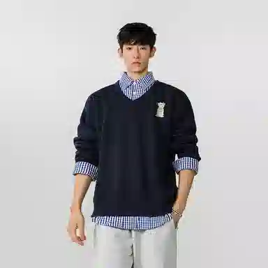 ACUOD BY CHANU POLO