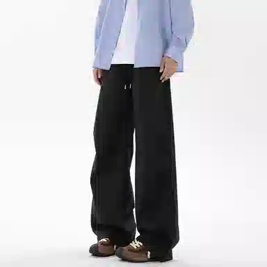 ACUOD BY CHANU cleanfit