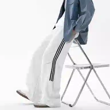 ACUOD BY CHANU
