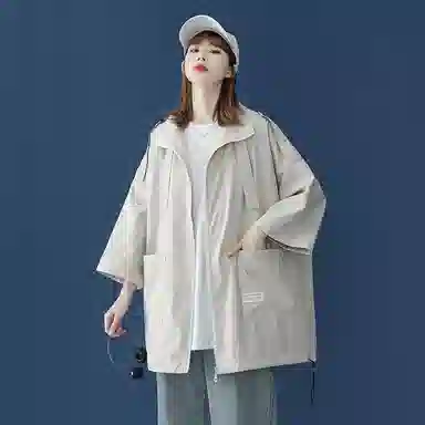 ACUOD BY CHANU vibe