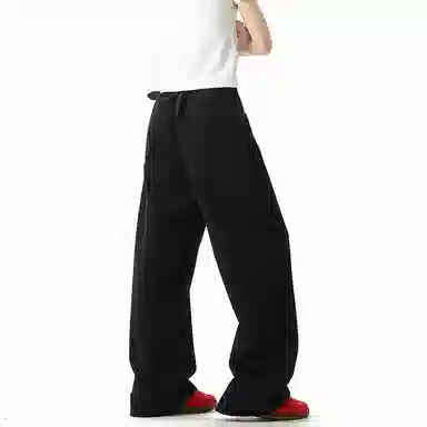 ACUOD BY CHANU cleanfit