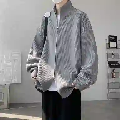 ACUOD BY CHANU
