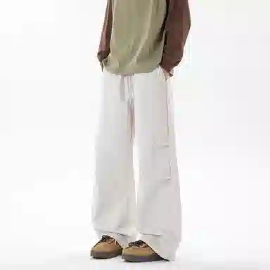 ACUOD BY CHANU cleanfit