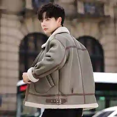 ACUOD BY CHANU