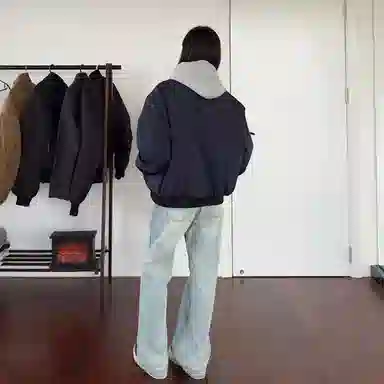 ACUOD BY CHANU cleanfit