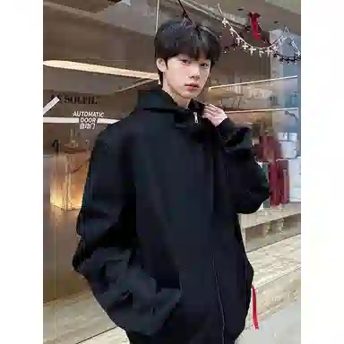 ACUOD BY CHANU