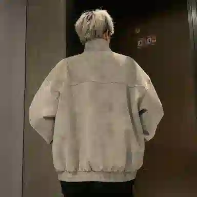 ACUOD BY CHANU cleanfit