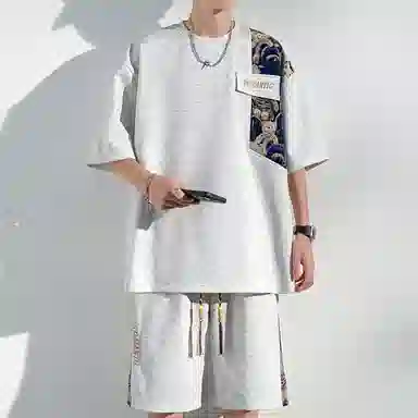 ACUOD BY CHANU