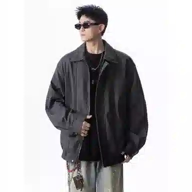 ACUOD BY CHANU