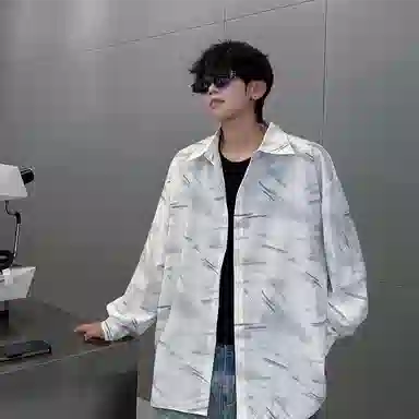 ACUOD BY CHANU