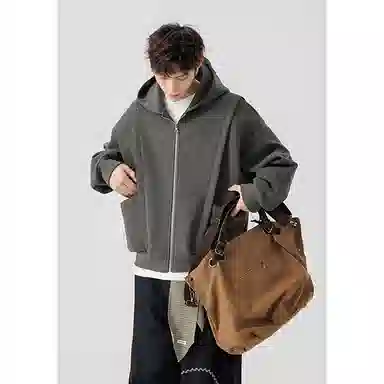 ACUOD BY CHANU