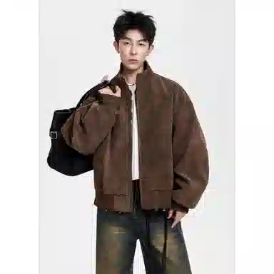 ACUOD BY CHANU cleanfit