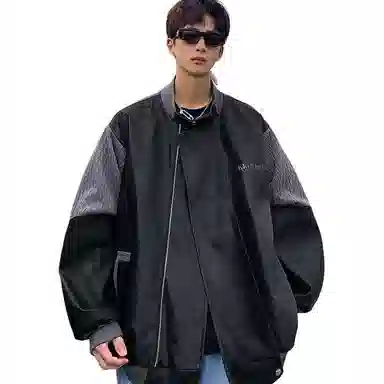 ACUOD BY CHANU