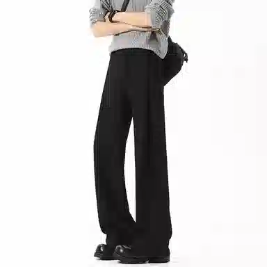 ACUOD BY CHANU cleanfit