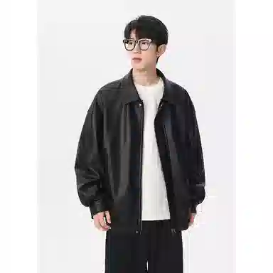 ACUOD BY CHANU