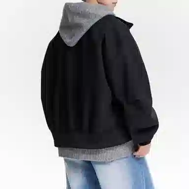 ACUOD BY CHANU cleanfit