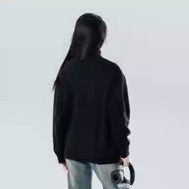 ACUOD BY CHANU